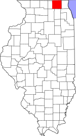 150px-Map_of_Illinois_highlighting_McHenry_County.svg-1.png